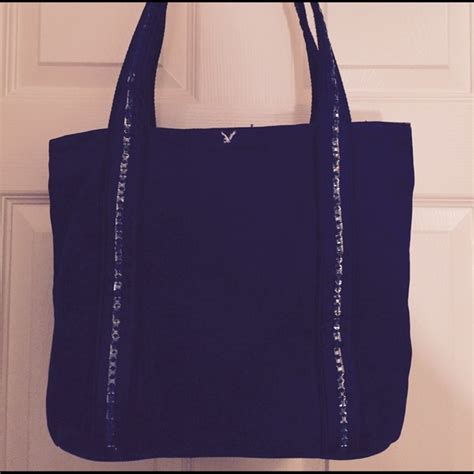 american eagle outfitters tote bags